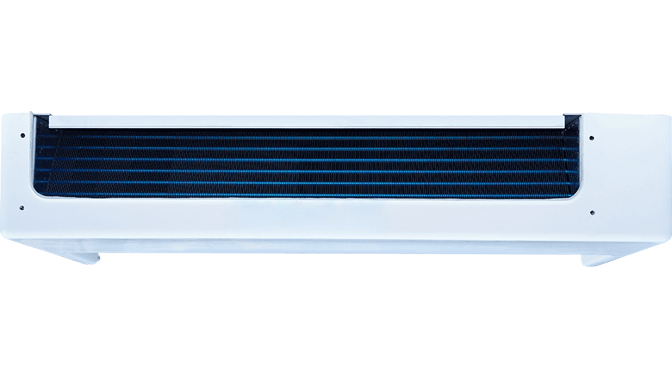 20211202032118-sr450-evaporator-appearance-1