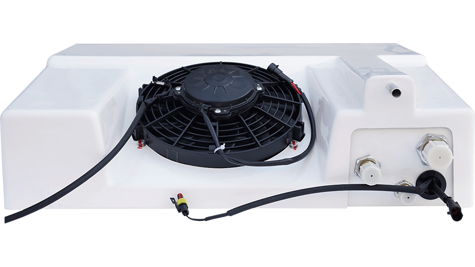 20211202082216-sr200-evaporator-appearance-3