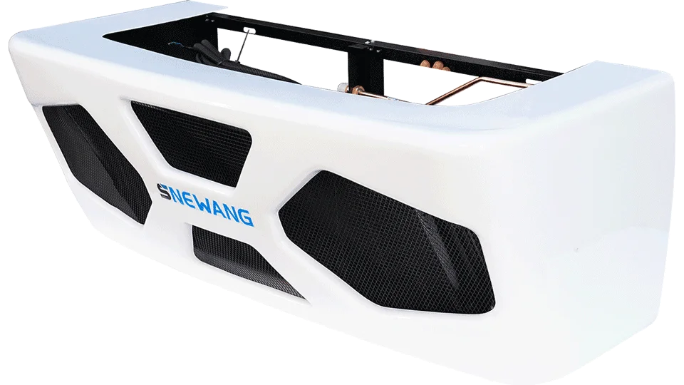 ESR500 All-Electric Refrigerated Units 20211215072638-ESR500-condenser-appearance-3