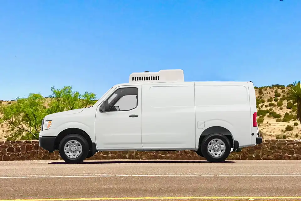 20220414071956-NV2500-Standar-Roof