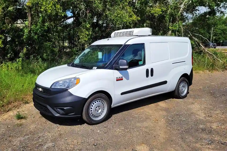 20220506083914-Dodge-Ram-Promaster-City